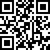 https://ar.abna24.com/x8LZP