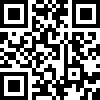 https://ar.abna24.com/x67yF