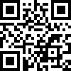 https://ar.abna24.com/xdwFf