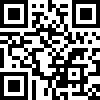 https://ar.abna24.com/x4Q87