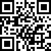 https://ar.abna24.com/xhzBv