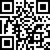 https://ar.abna24.com/x7FfN