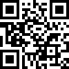 https://ar.abna24.com/x4Bv3