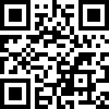 https://ar.abna24.com/x5sR6