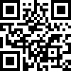 https://ar.abna24.com/x9mjz