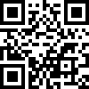 https://ar.abna24.com/xhtSY
