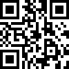 https://ar.abna24.com/x9TQZ