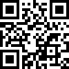 https://ar.abna24.com/x5QZG
