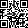 https://ar.abna24.com/x425B