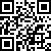 https://ar.abna24.com/x3YFs