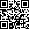 https://ar.abna24.com/x4xP5