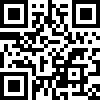 https://ar.abna24.com/x5qgJ