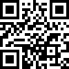 https://ar.abna24.com/xjrZV