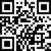 https://ar.abna24.com/xhxKm