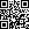 https://ar.abna24.com/x5k4F