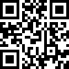 https://ar.abna24.com/x3B9F