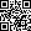 https://ar.abna24.com/x8KFd