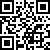 https://ar.abna24.com/xhR3V