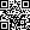 https://ar.abna24.com/x8jWm