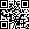 https://ar.abna24.com/xbf2f