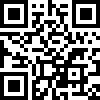 https://ar.abna24.com/x52xL