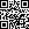 https://ar.abna24.com/x6bT6