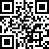 https://ar.abna24.com/x7jhR