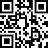 https://ar.abna24.com/x7c5M