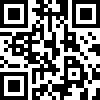 https://ar.abna24.com/x4YKy
