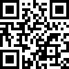 https://ar.abna24.com/x5yhG