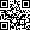https://ar.abna24.com/x5n5w