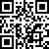 https://ar.abna24.com/x7QQj