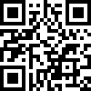 https://ar.abna24.com/x7D5X