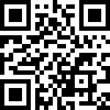 https://ar.abna24.com/xcxSk