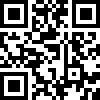 https://ar.abna24.com/x5rtn