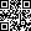 https://ar.abna24.com/xkgg6