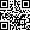 https://ar.abna24.com/xhCGP