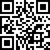 https://ar.abna24.com/x977J