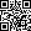 https://ar.abna24.com/x9Kdx