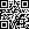https://ar.abna24.com/x9WhL