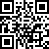 https://ar.abna24.com/xhhDR