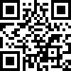 https://ar.abna24.com/x4HfZ