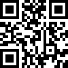https://ar.abna24.com/x8GZR