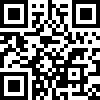 https://ar.abna24.com/x9CkX