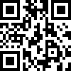 https://ar.abna24.com/x3Hw3
