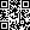 https://ar.abna24.com/x9JDG