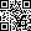 https://ar.abna24.com/xgBrv