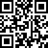 https://ar.abna24.com/xgMSr