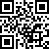 https://ar.abna24.com/xbhSc