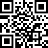 https://ar.abna24.com/xc8c6
